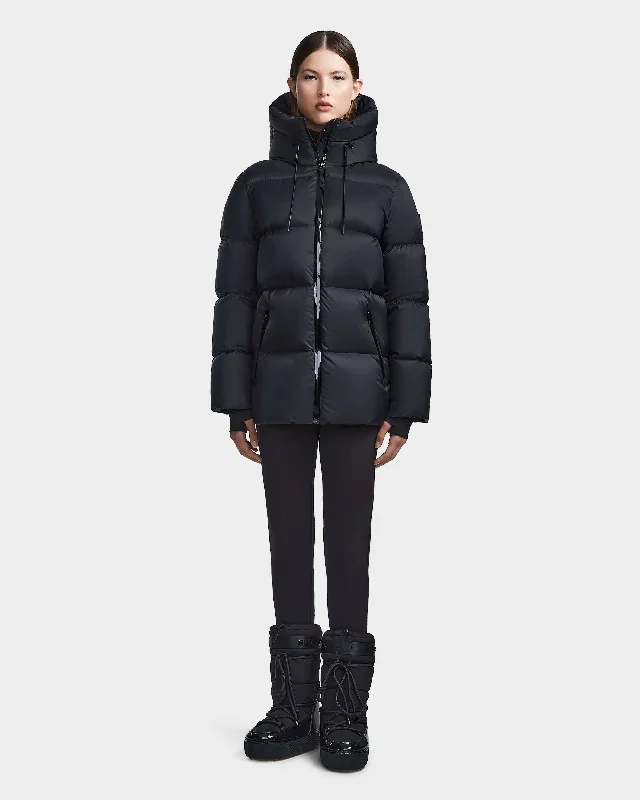 Snowboard JacketsRita M