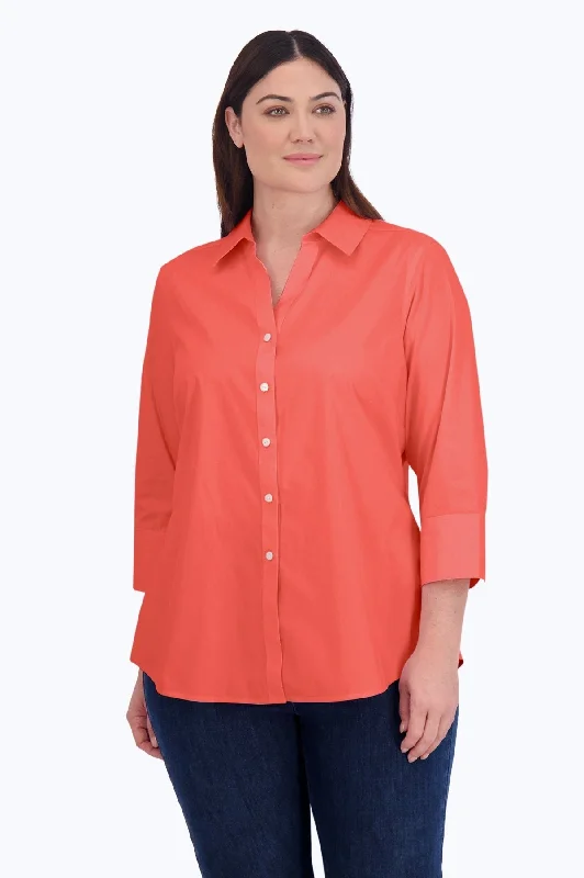 Tangerine