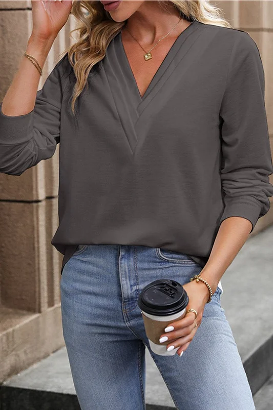 DARKGRAY